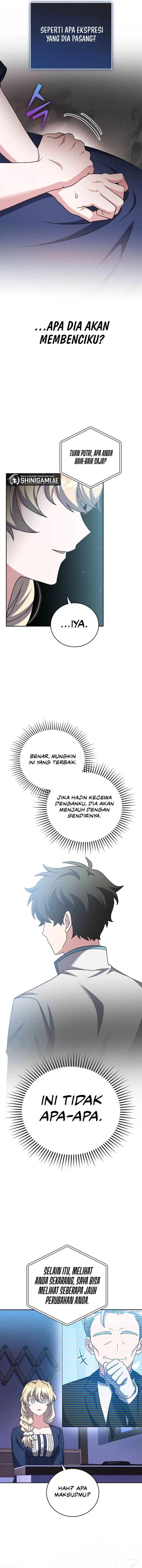 image-komik-the-novels-extra-chapter-110-10/22