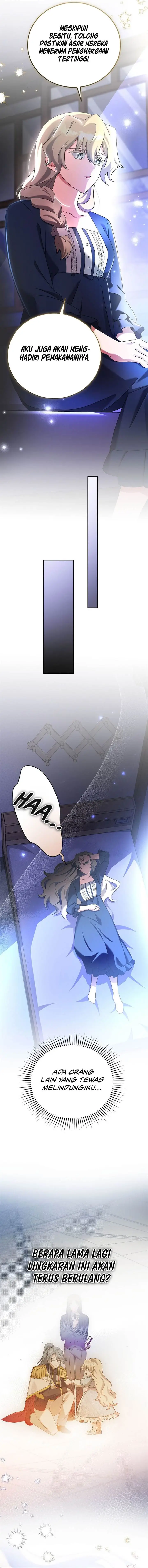 image-komik-the-novels-extra-chapter-110-12/22