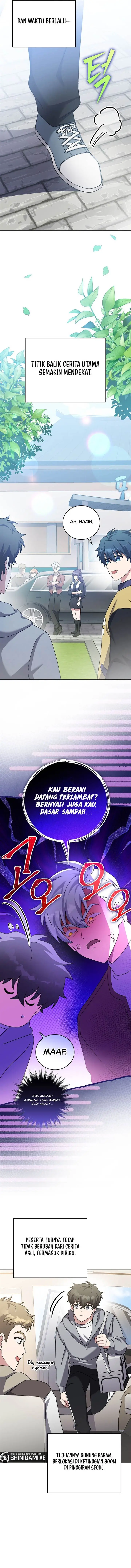 image-komik-the-novels-extra-chapter-110-16/22