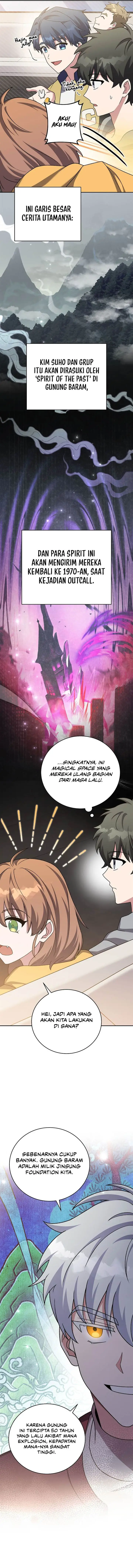 image-komik-the-novels-extra-chapter-110-17/22