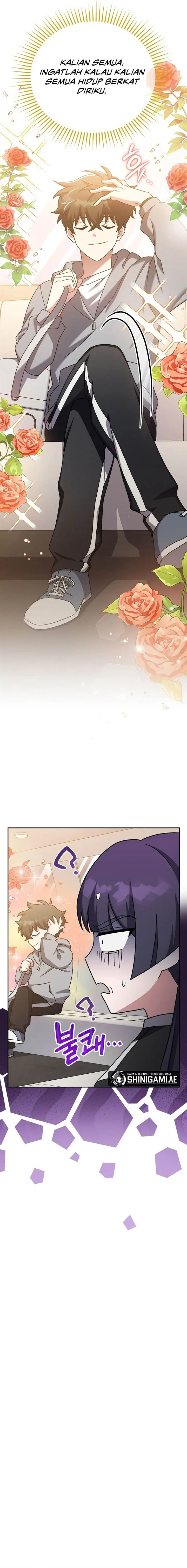 image-komik-the-novels-extra-chapter-110-19/22