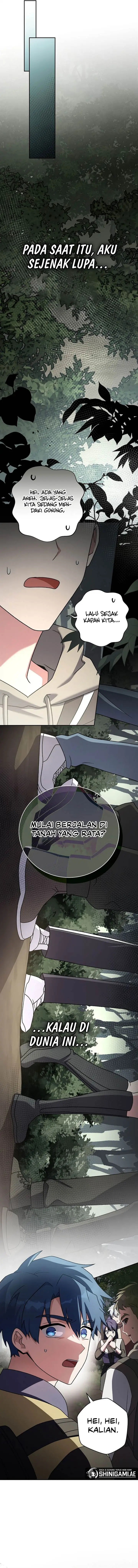 image-komik-the-novels-extra-chapter-110-20/22