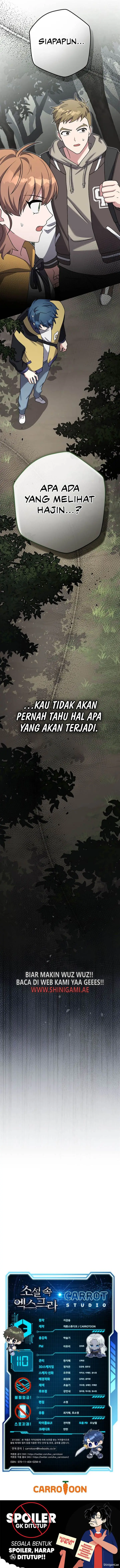 image-komik-the-novels-extra-chapter-110-21/22