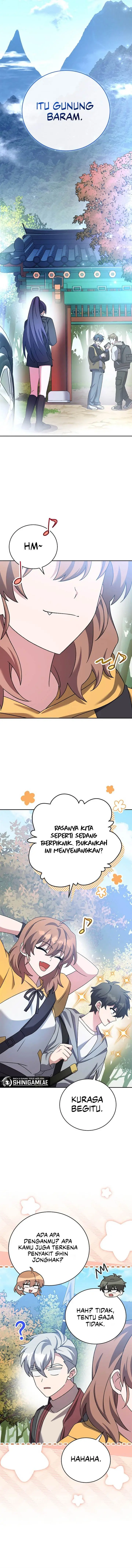 image-komik-the-novels-extra-chapter-111-1/25