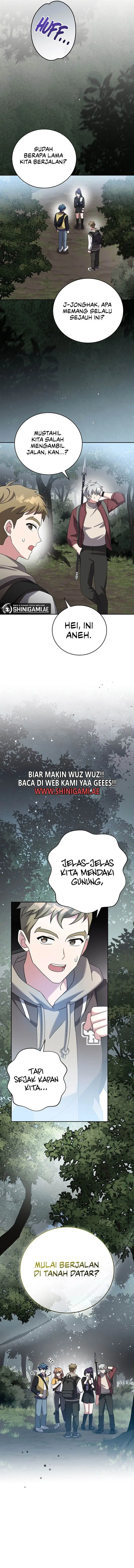 image-komik-the-novels-extra-chapter-111-4/25