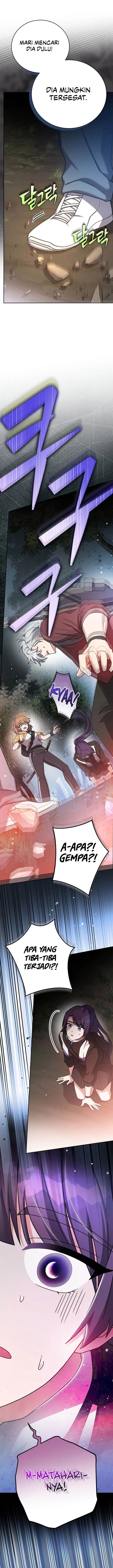 image-komik-the-novels-extra-chapter-111-6/25