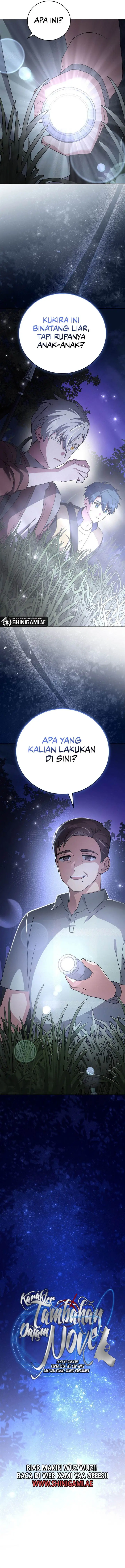 image-komik-the-novels-extra-chapter-111-9/25