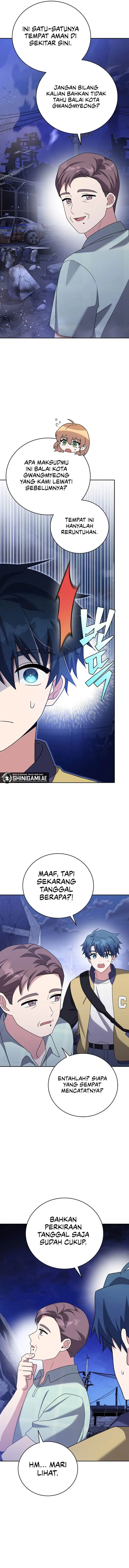 image-komik-the-novels-extra-chapter-111-12/25