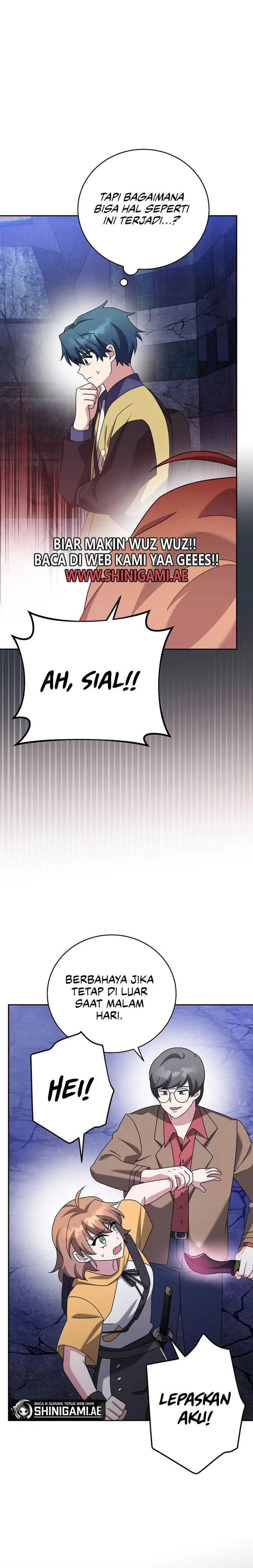 image-komik-the-novels-extra-chapter-111-14/25