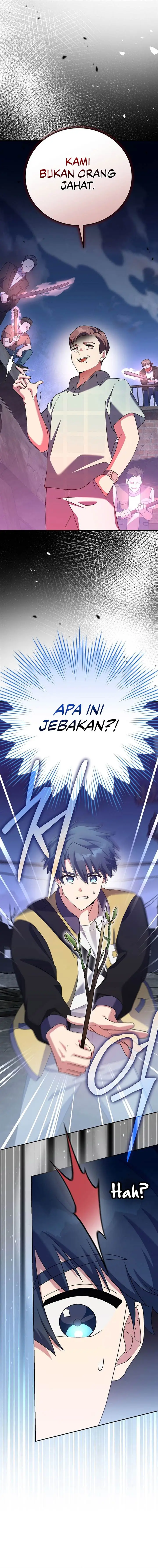 image-komik-the-novels-extra-chapter-111-16/25