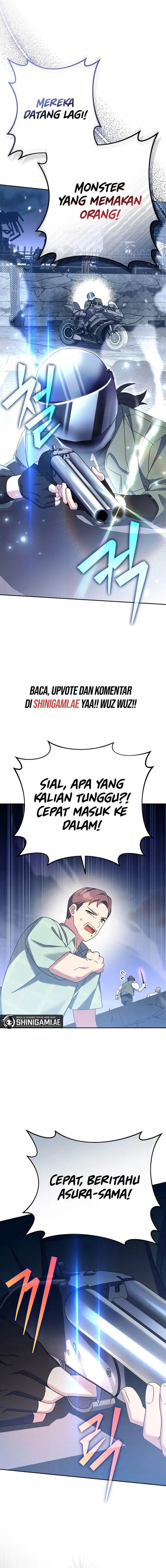 image-komik-the-novels-extra-chapter-111-19/25