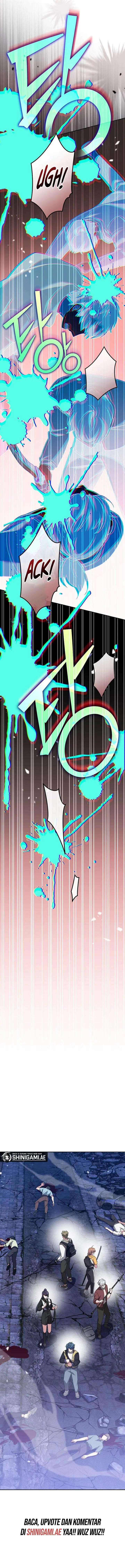 image-komik-the-novels-extra-chapter-111-20/25