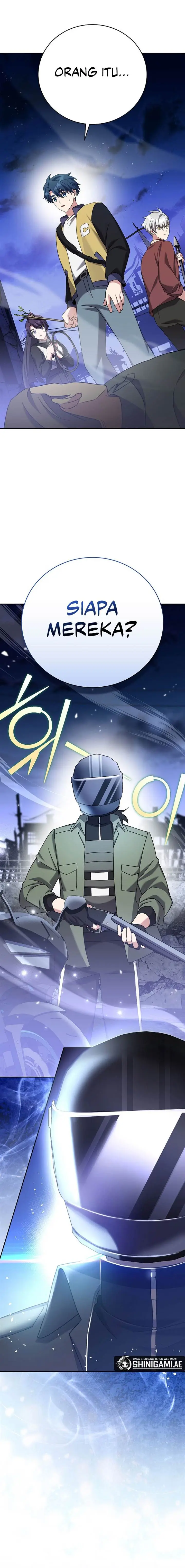 image-komik-the-novels-extra-chapter-111-21/25