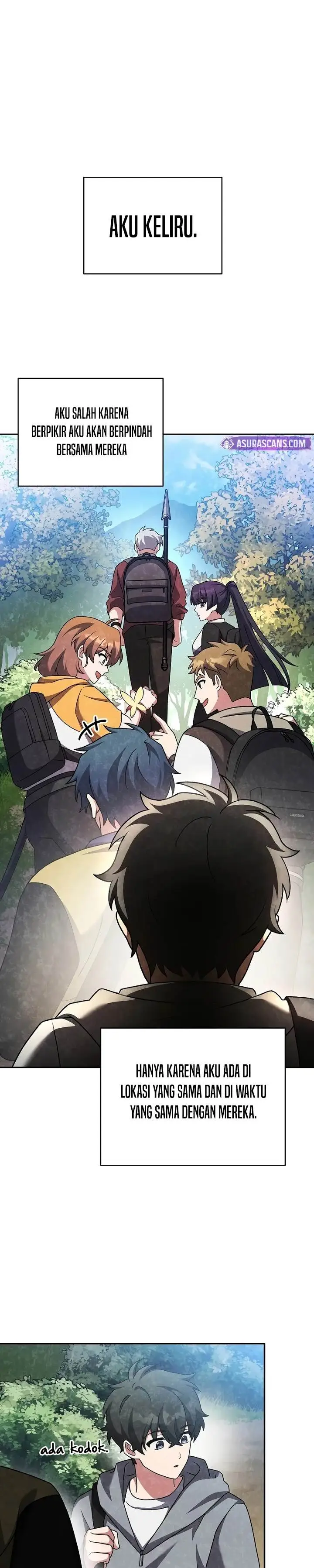 image-komik-the-novels-extra-chapter-112-0/50