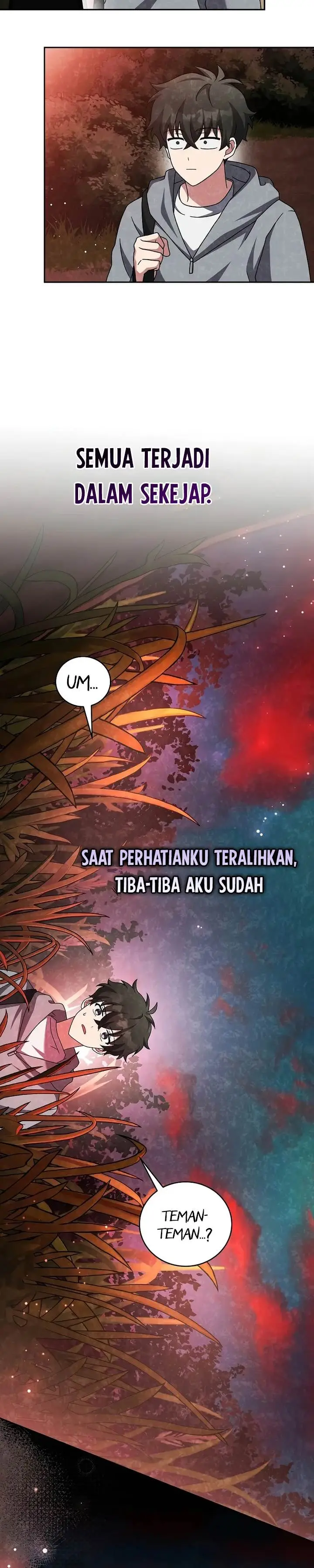 image-komik-the-novels-extra-chapter-112-1/50