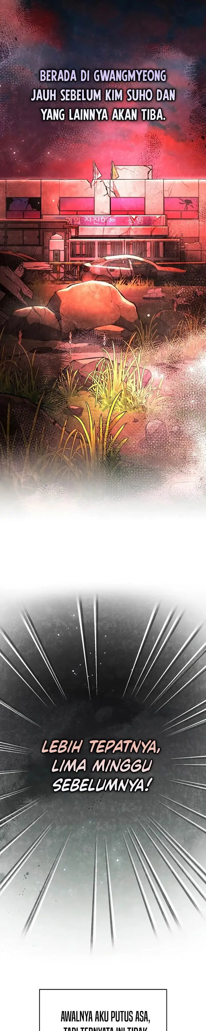 image-komik-the-novels-extra-chapter-112-2/50