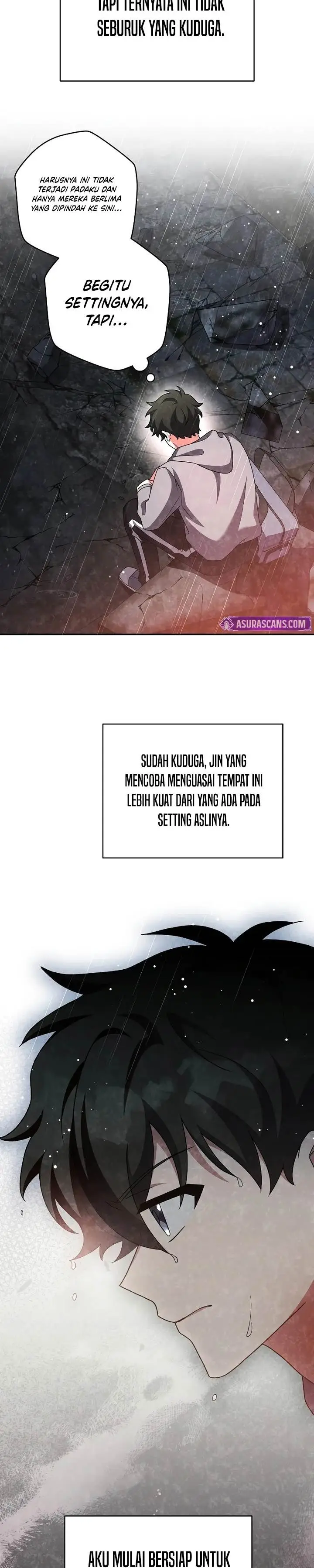 image-komik-the-novels-extra-chapter-112-3/50