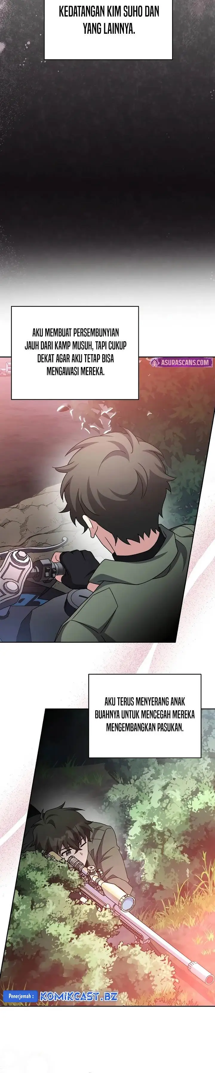 image-komik-the-novels-extra-chapter-112-4/50