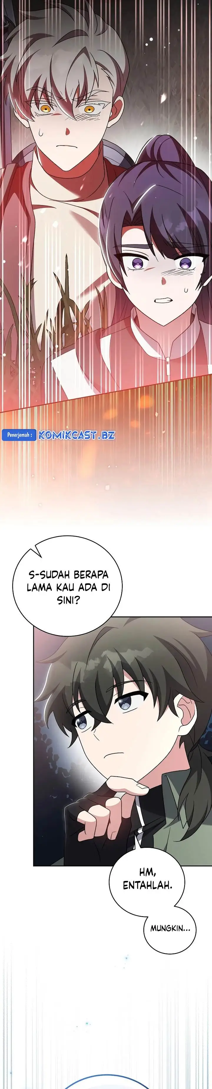 image-komik-the-novels-extra-chapter-112-7/50