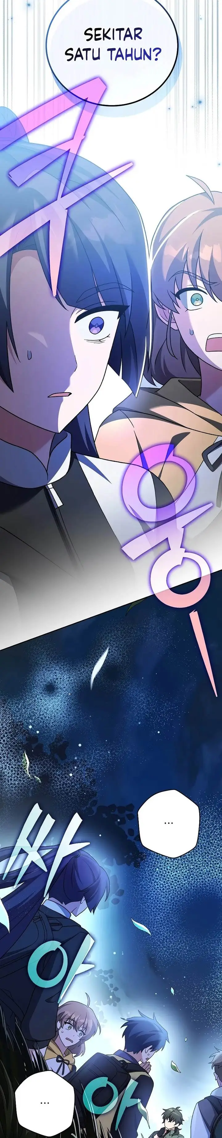 image-komik-the-novels-extra-chapter-112-8/50