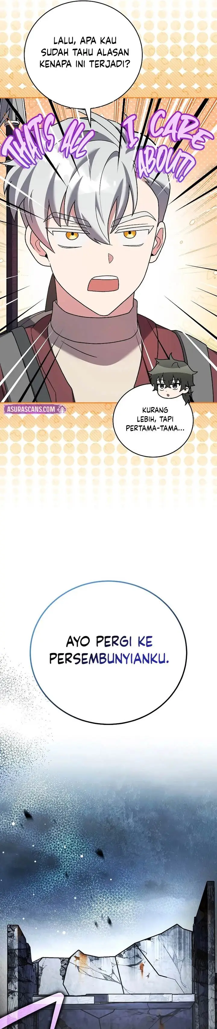 image-komik-the-novels-extra-chapter-112-10/50