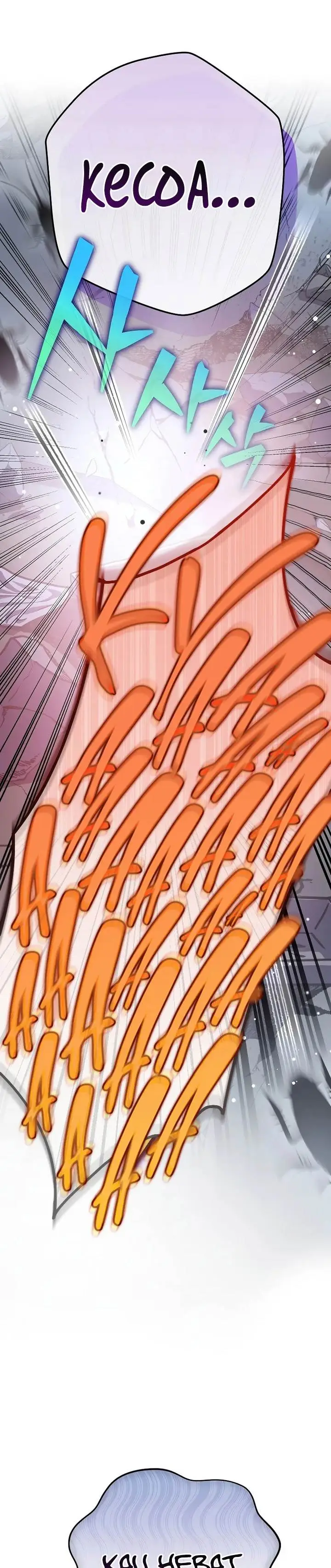 image-komik-the-novels-extra-chapter-112-13/50