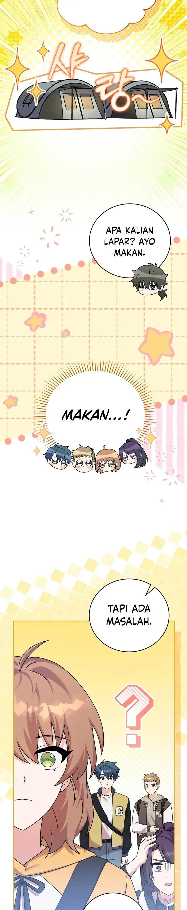 image-komik-the-novels-extra-chapter-112-16/50