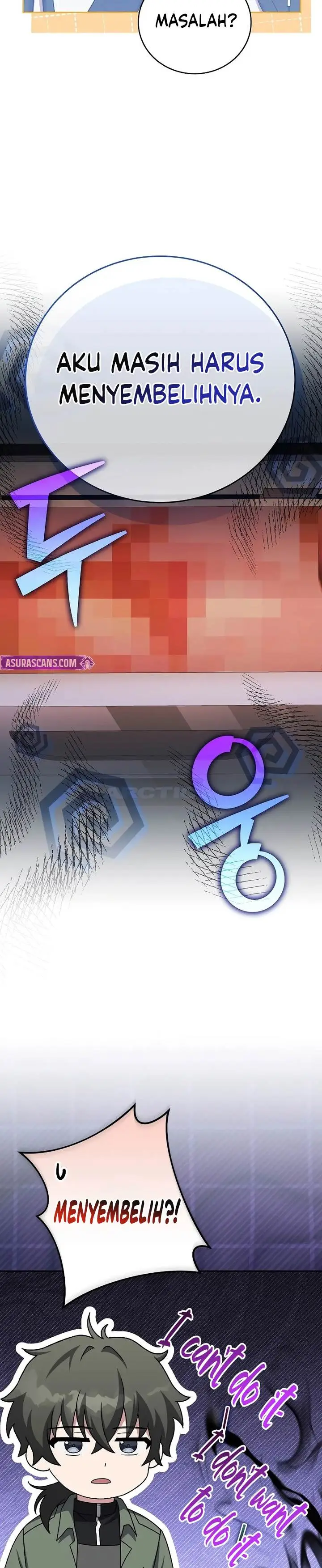 image-komik-the-novels-extra-chapter-112-17/50