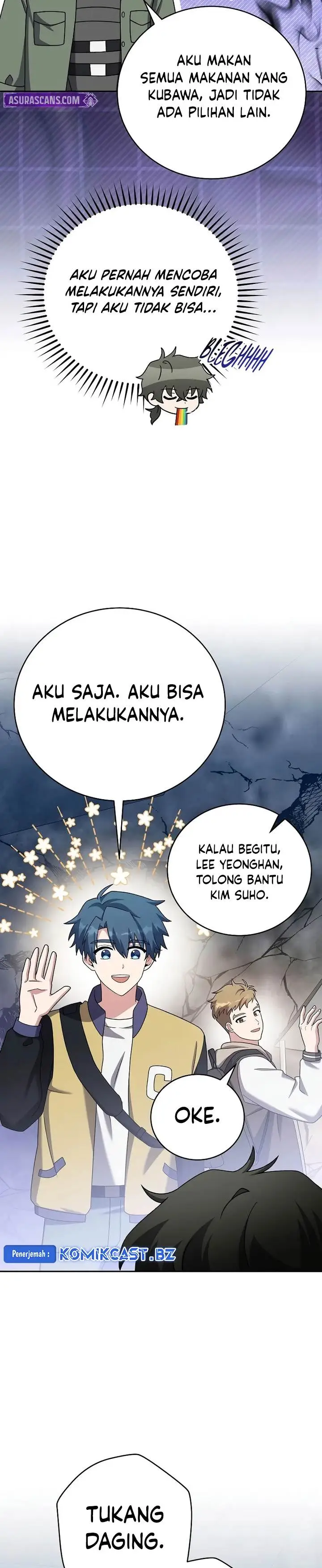 image-komik-the-novels-extra-chapter-112-18/50