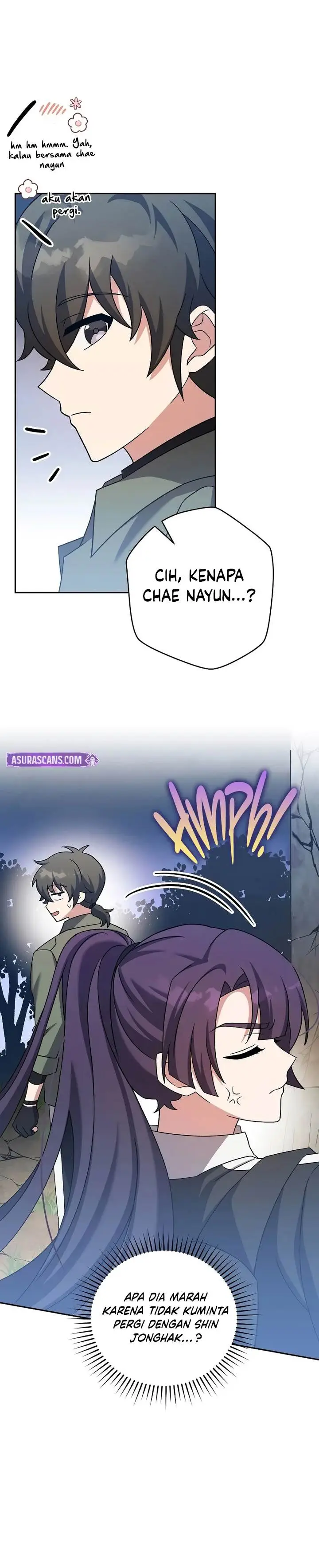 image-komik-the-novels-extra-chapter-112-21/50