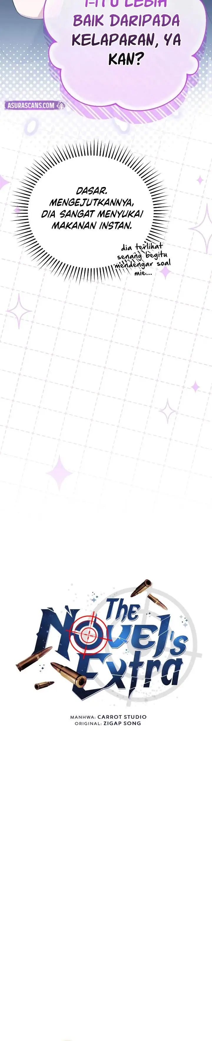 image-komik-the-novels-extra-chapter-112-24/50