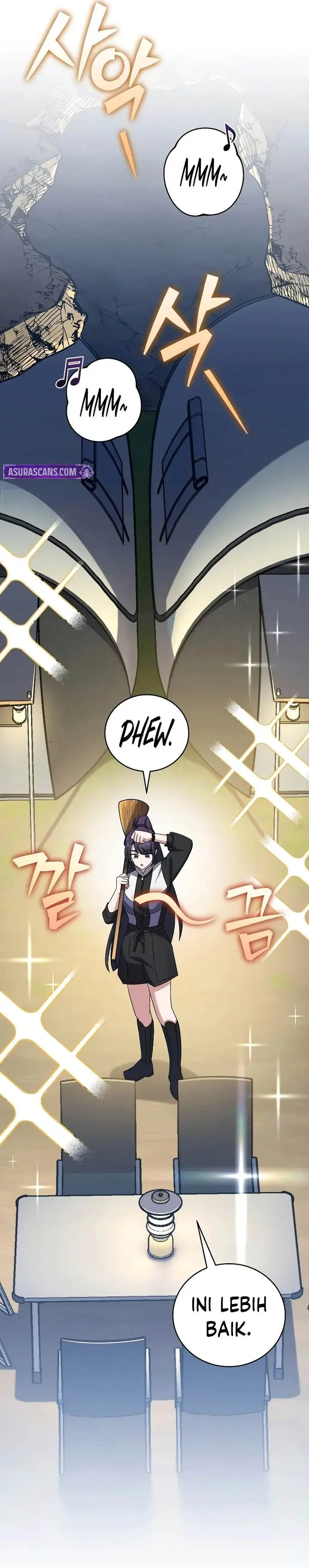 image-komik-the-novels-extra-chapter-112-25/50