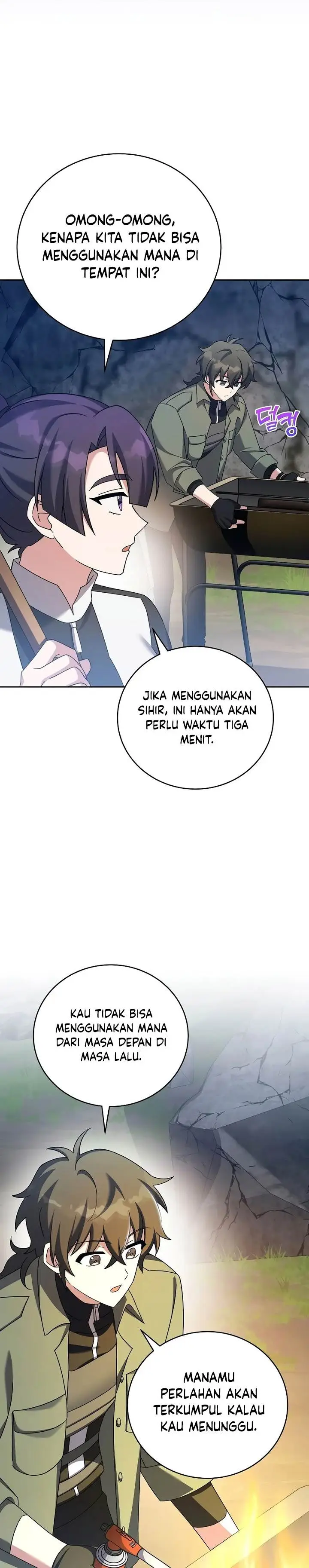 image-komik-the-novels-extra-chapter-112-26/50