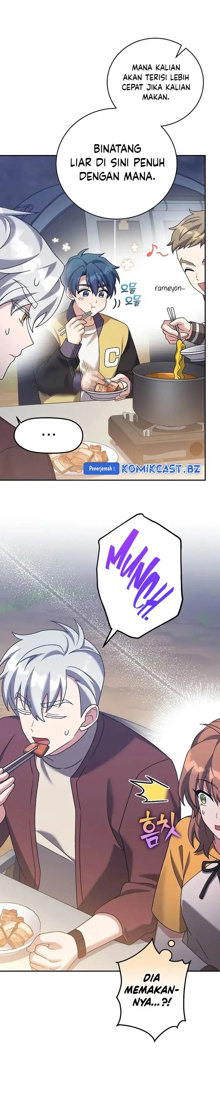 image-komik-the-novels-extra-chapter-112-29/50