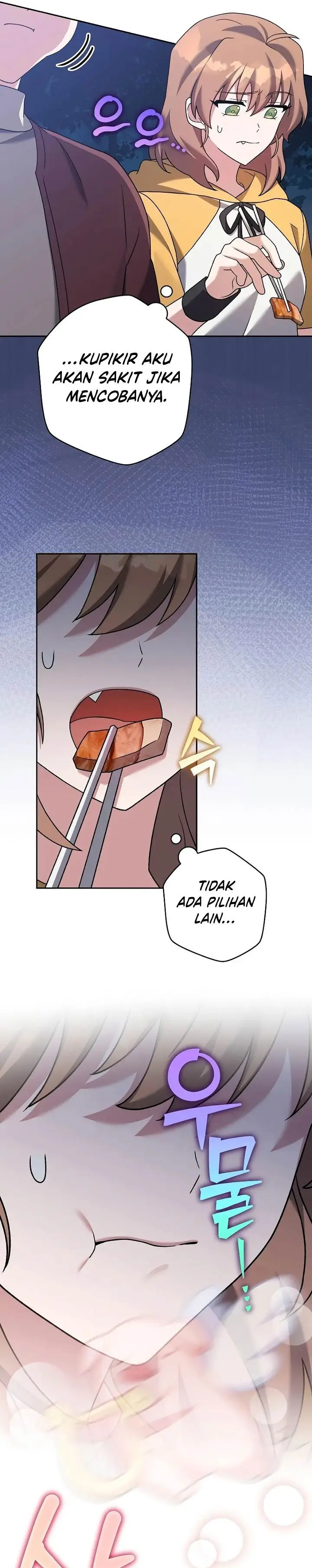 image-komik-the-novels-extra-chapter-112-30/50