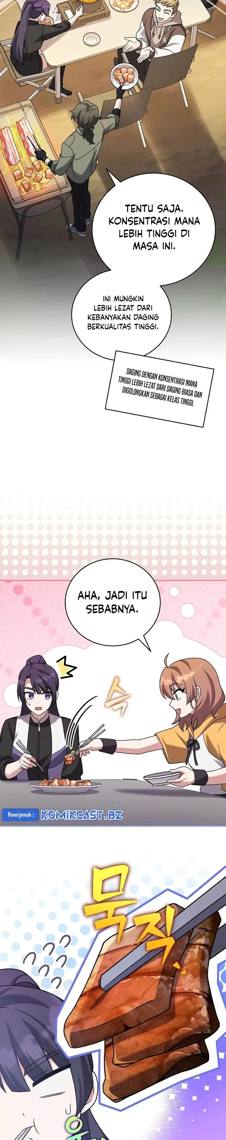 image-komik-the-novels-extra-chapter-112-32/50