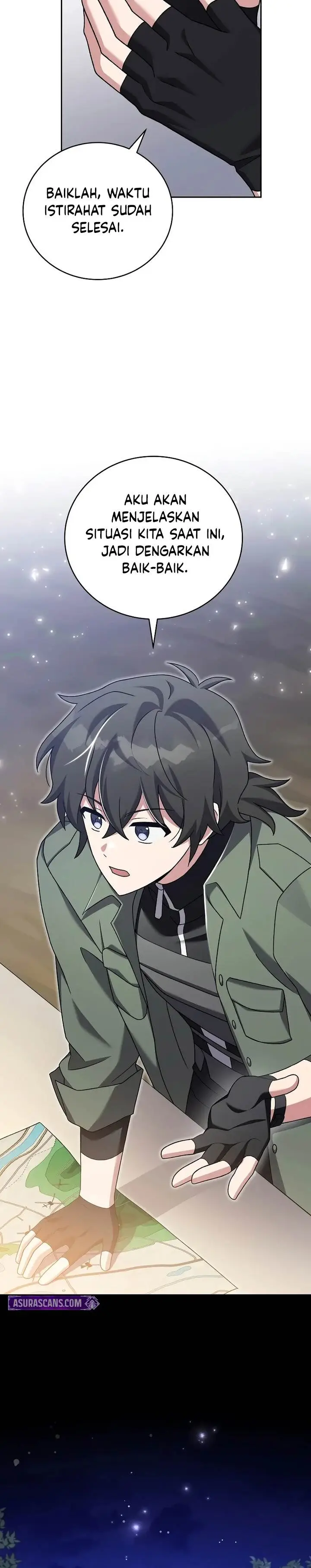 image-komik-the-novels-extra-chapter-112-34/50