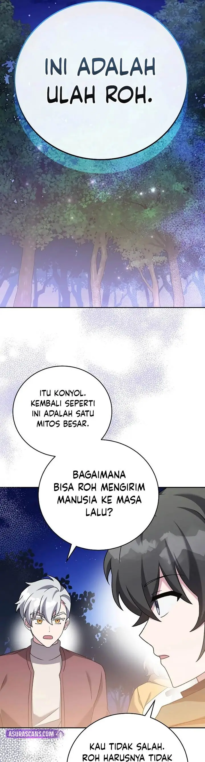 image-komik-the-novels-extra-chapter-112-35/50