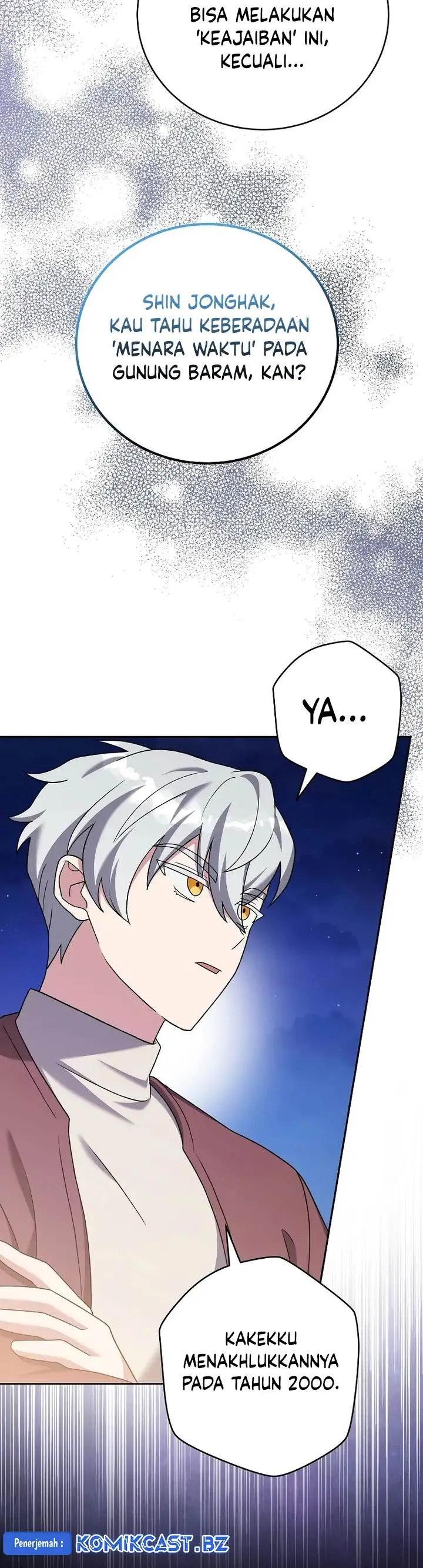 image-komik-the-novels-extra-chapter-112-36/50