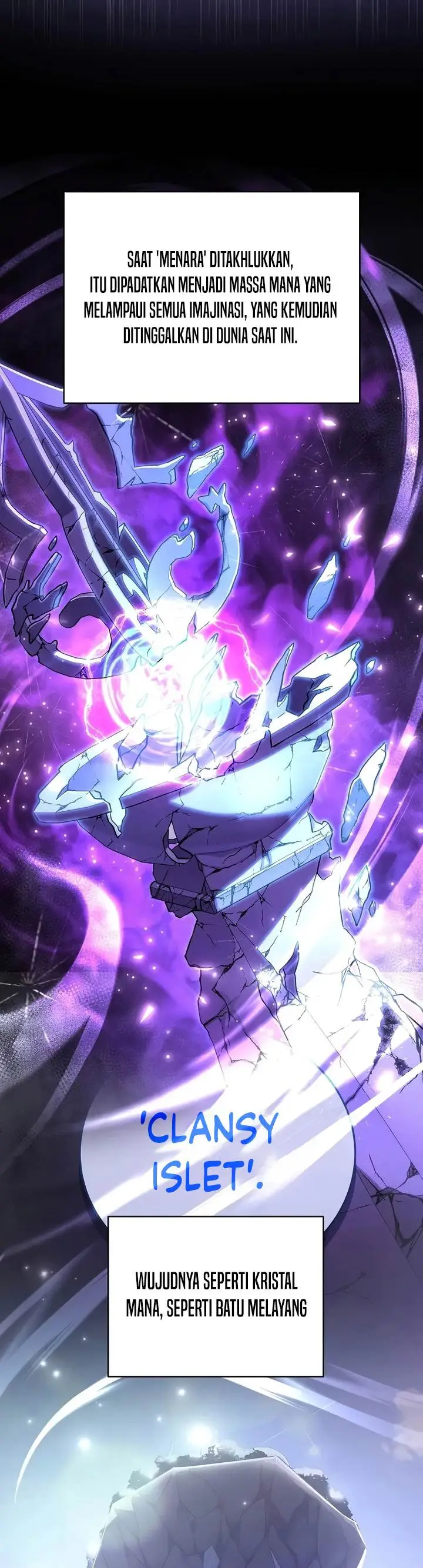 image-komik-the-novels-extra-chapter-112-37/50