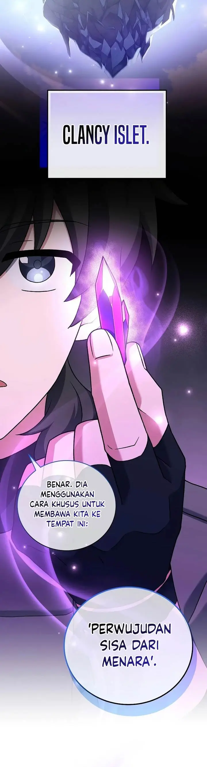 image-komik-the-novels-extra-chapter-112-38/50