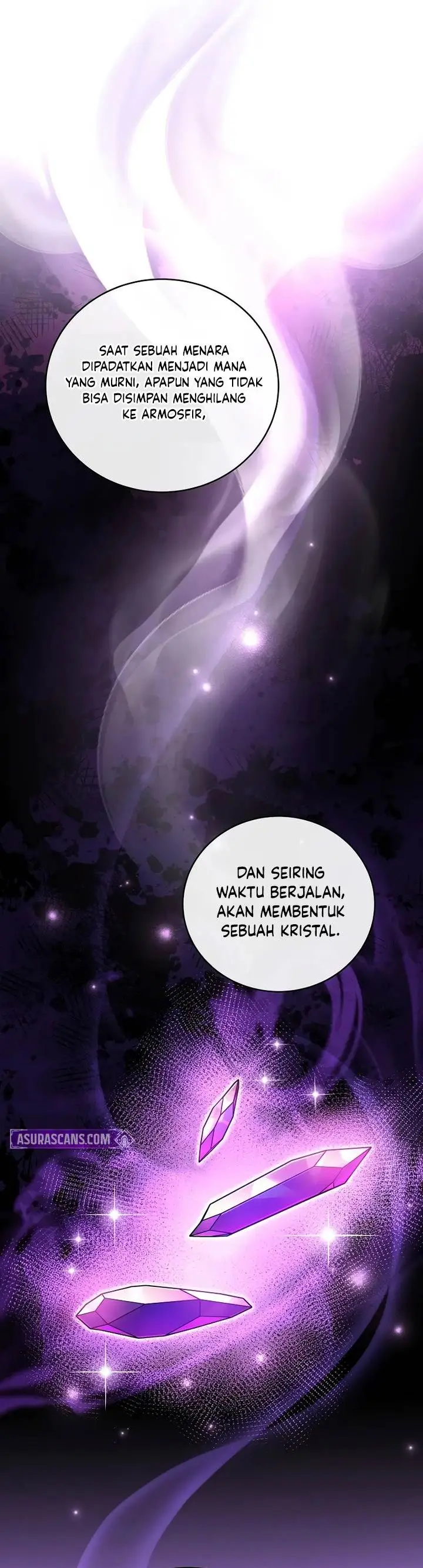 image-komik-the-novels-extra-chapter-112-39/50