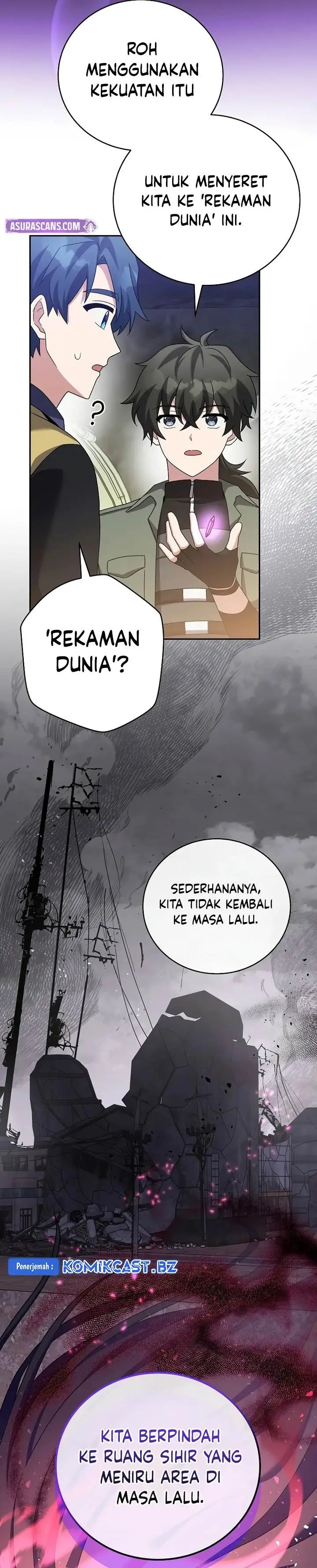 image-komik-the-novels-extra-chapter-112-40/50