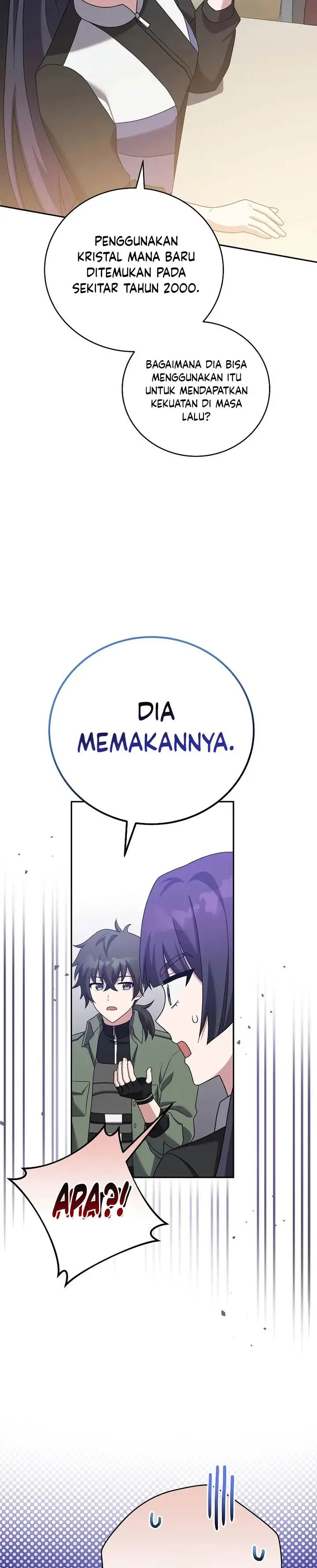 image-komik-the-novels-extra-chapter-112-42/50