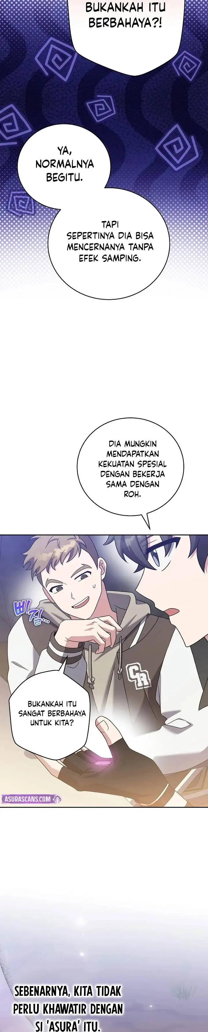 image-komik-the-novels-extra-chapter-112-43/50
