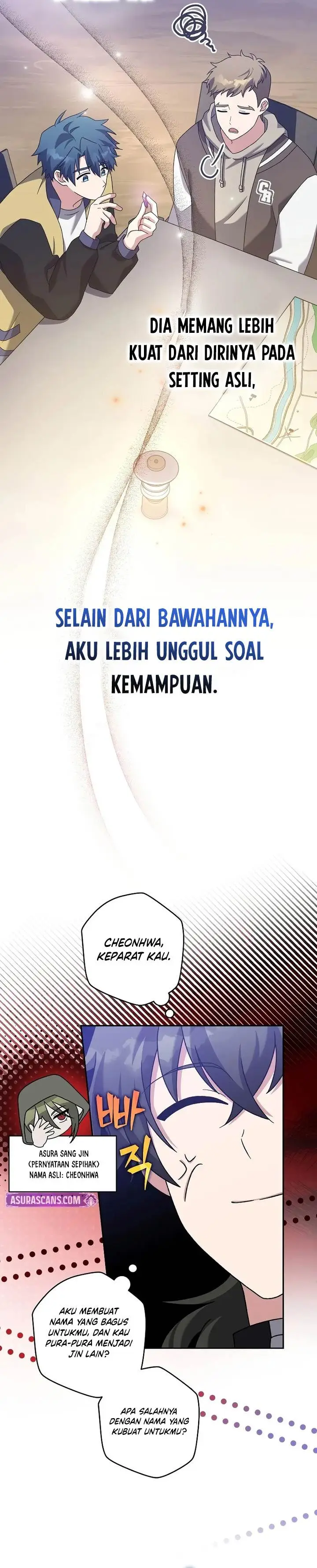 image-komik-the-novels-extra-chapter-112-44/50