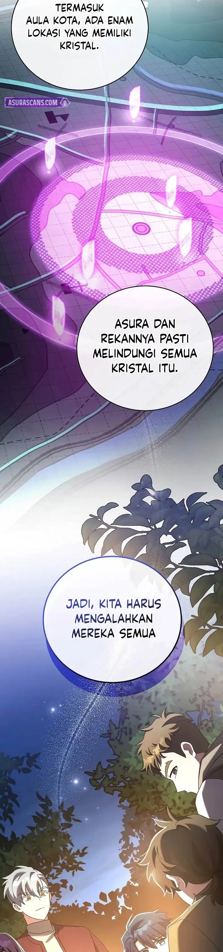 image-komik-the-novels-extra-chapter-112-48/50