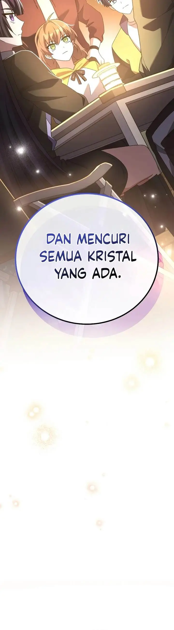 image-komik-the-novels-extra-chapter-112-49/50