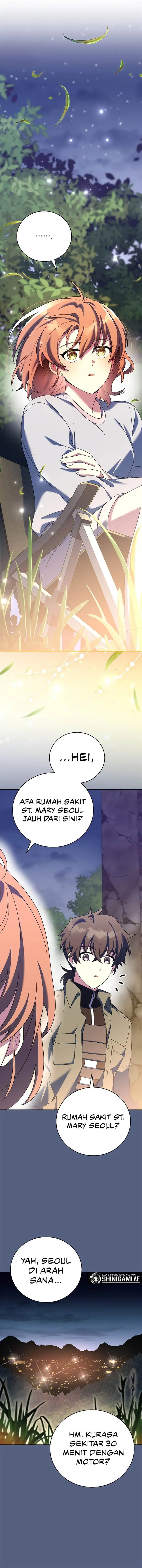 image-komik-the-novels-extra-chapter-113-2/22