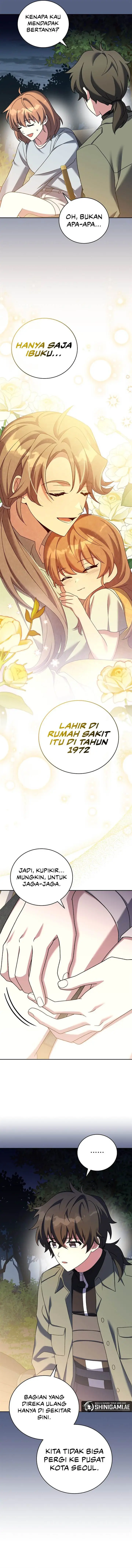 image-komik-the-novels-extra-chapter-113-3/22